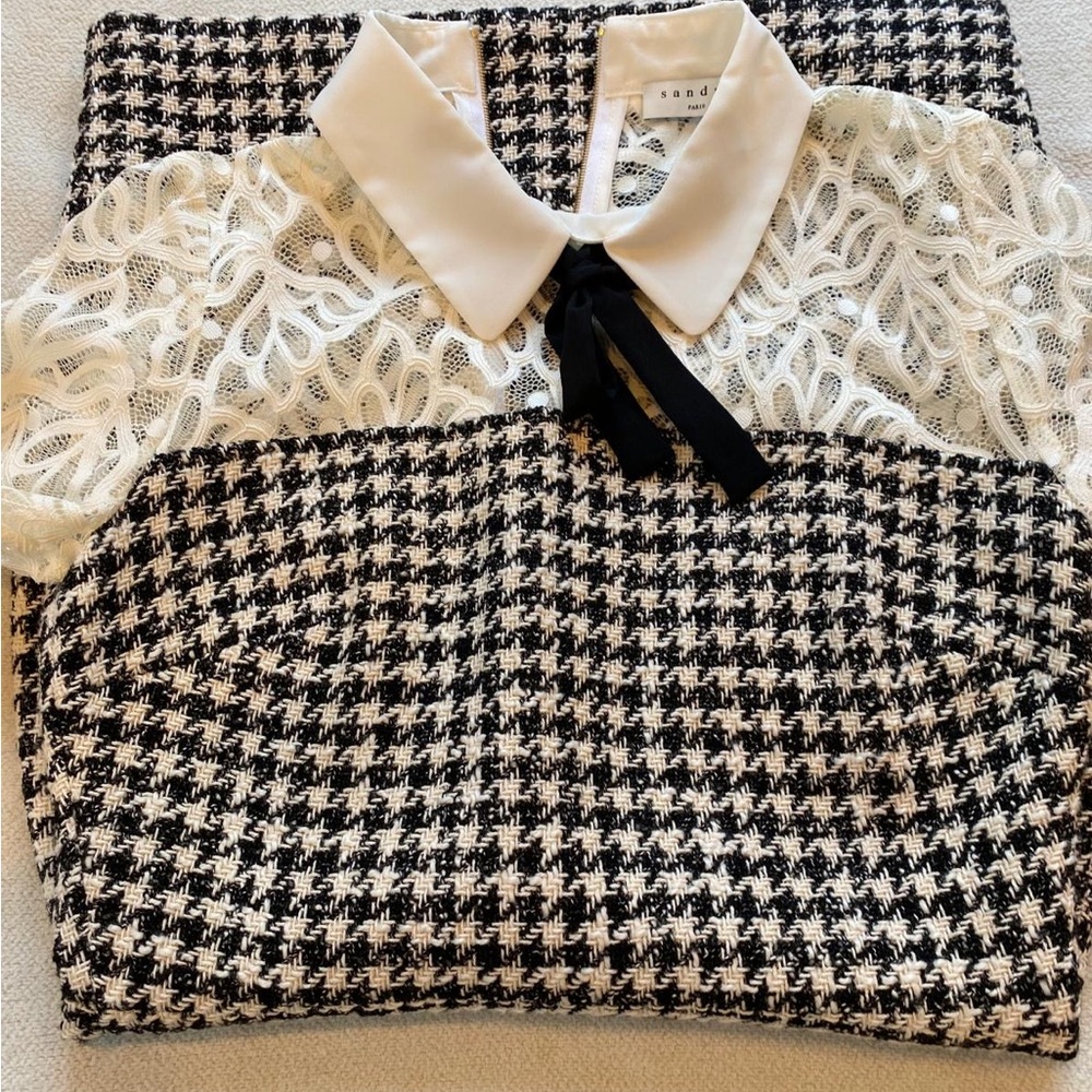 Never Used - image 3